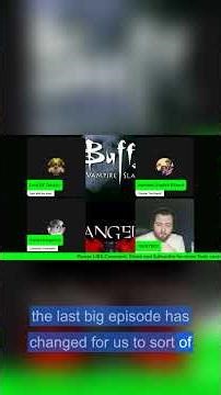 Why candy episodes are essential for TV pacing