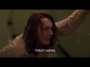 Leaked OF creator crapping in bucket, high quality poop, ASMR squishy farting, very sexy GRAPHIC