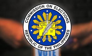 Comelec sa mga kandidato: Maghain ng SOCE bago ang June 12