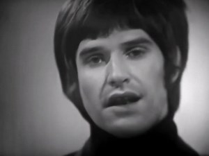 The Kinks – Sunny Afternoon...🎧 Checkout the Music Video here: https://classic.thedailysongs.com/the-kinks-sunny-afternoon/?utm_source=facebook&utm_medium=horeel&utm_campaign=bestclassicmemories | Best Classic Memories