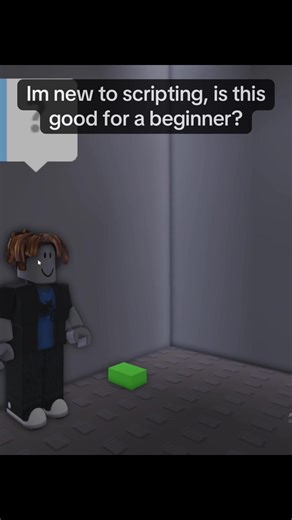 If you have any tips I need them badly #roblox #script #robloxstudio #developer #lua