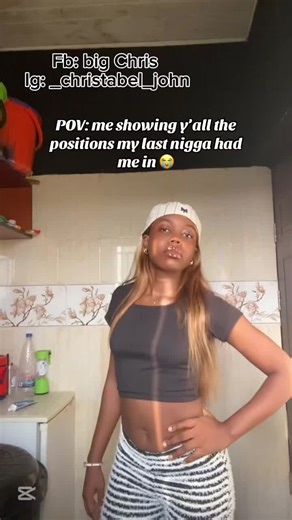 Engaging Story Time with Slime: A Fun Experience