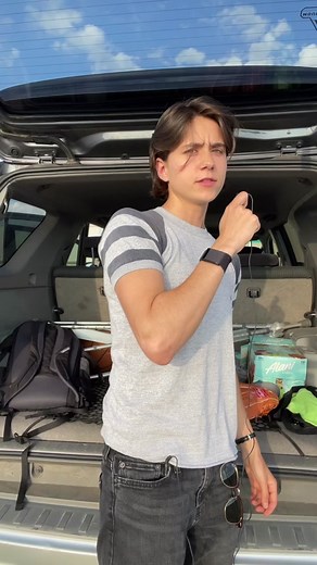 this is NOT a professional recommendation. 😌