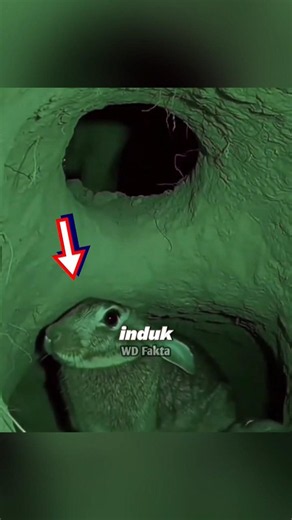 Induk sang penyelamat