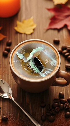 Perfect clean and treatment with relaxing music #1012 | Inside Ear Care