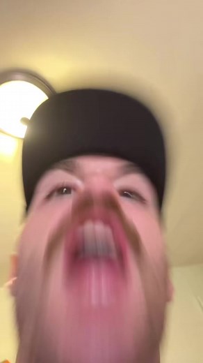 #stitch with @paulylong step one is easy #fyp #comedy