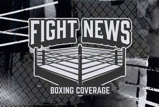 Boxing News: Legendary Broadcaster And HBO Blow-By-Blow Announcer Jim Lampley » January 7, 2026