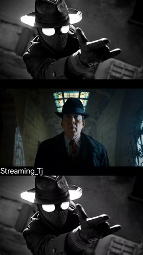 Spider-Noir” a Todo Color en Prime Video servicio de plataforma de streaming_Tj para los amantes del prime video #series #peliculas #spidernoir #paratiiiiiiiiiiiiiiiiiiiiiiiiiiiiiii #primevideo Envía un mensaje a Streaming_Tj23 por WhatsApp. https://wa.me/573238300489
