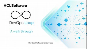 DevOps Automation - IBM TechXchange Community