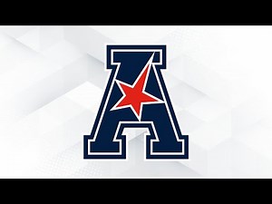 The NEW AAC Fight Songs Ranked!