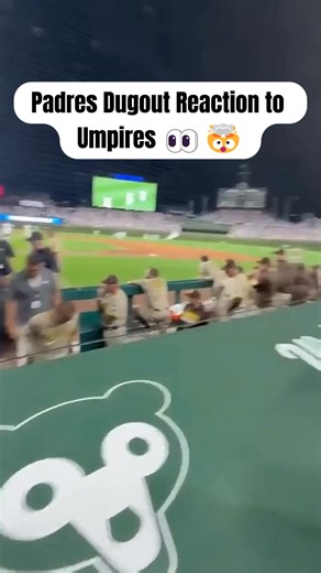 Why did they record it on a Nintendo DS? 😭 #baseball #postseason #padres #Cubs #fblifestyle | Funny Baseball Memes