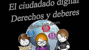 Deberes Y Responsabilidades De La Recepcionista | Descripción del trabajo - 2026