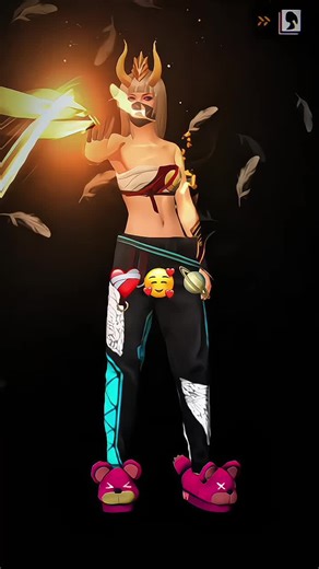 🥰❤️‍🩹🪐#sigueme❤️ #Viral #enparati #lokita_6ff #colombiana