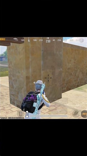 GRAFIKA TUTORIAL ? #pubgmobile #pubg #asadscope