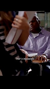 1.1M views · 8.7K reactions | Top Rated Netflix Movies in 2025 #viral #fyp #viralvideos #movieclip #movie #lifelessons #moviescenes #movies #movieclips #new #films | News at noon | Facebook