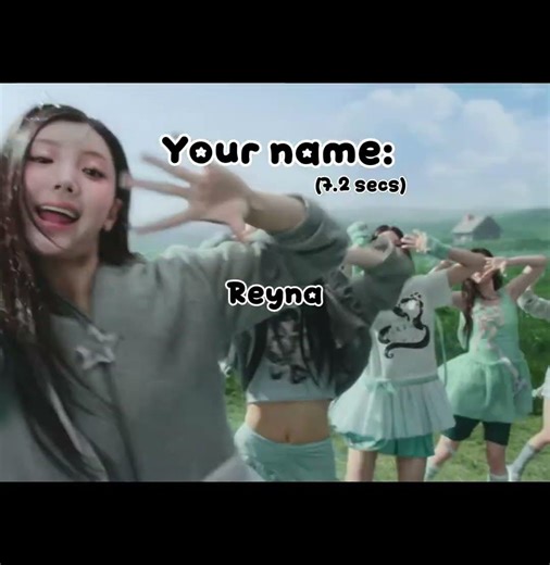 #fypシ゚viral #fyppppppppシ #viral #illit #glit TIME START:10:06pm TIME END:10:51pm…THAT MEANS SUB!