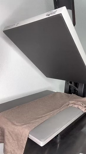 These are a business game changer! #screenprints #clearfilm #tshirtdesigns #coffeeandseasons #fallgirl #fyp #reels #coffeeislove | Wild Tribe Screen Prints