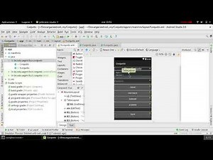 (Java) Clase Conjunto Paso a Paso