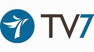 TV7 Estonia Прямая трансляция - CoolStreaming
