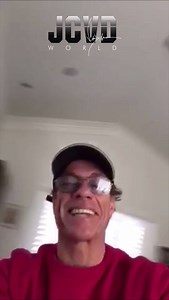 123K views · 563 shares | Happy Birthday, Bianca Brigitte VanDamme! I love you! #JCVD #HappyBirthday | Jean-Claude Van Damme | Facebook