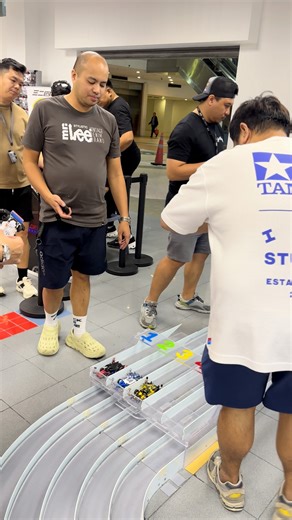 9.8K views · 57 reactions | Safe and speed open clas run by macoy#Tamiya #fblifestyle #hobby | Tamiya Newbie PH | Facebook