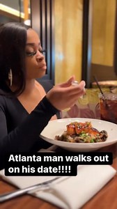 2.9M views · 10K reactions | Who is Jordan Jackson on Reels | Facebook