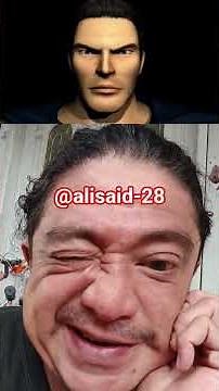 Worst Batman Game Ever - Batman Dark Tomorrow -Just Bad Games |#Batman #DC #Xbox #Gamecube #Gaming