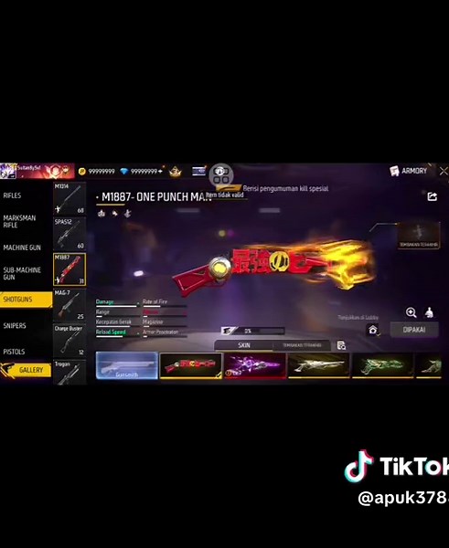 Explore FF Characters with Teleportation Abilities