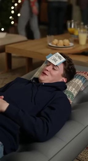 SteppingTime (@steppingtime)’s videos with original sound - SteppingTime