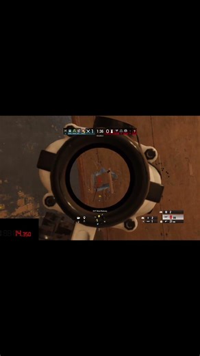 FASTEST ACE EVER?!?! 🔴Stream Highlights // Road to Diamond 💎 #rainbow6 #ranked #shorts #siege