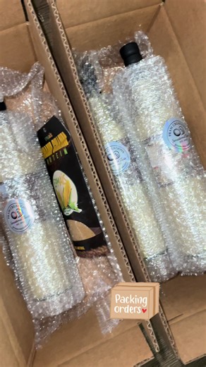 Black Friday starts EARLY at Pram Creations 😭🔥 Holiday bundles are LIVE — minis, big bottles, $45 bundle… everything ready. Don’t be that last-minute cousin this year. Available on TikTok Shop or 10% off at pramcreations.com with code BLACKFRIDAY25 🥥✨ #PramCreations #Kremas #HaitianTok #HolidayTok #haitiantiktok🇭🇹