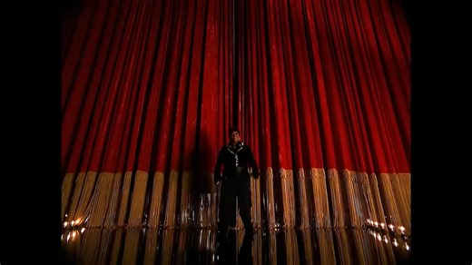 Christina Aguilera, Lil' Kim, Mya, P!nk - Lady Marmalade - CAguileraVEVO (720p, h264)