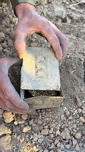 276K views · 4.6K reactions | treasure hunting GOLD by metal detecting #treasurehunting #metaldetecting | X Hunter | Facebook