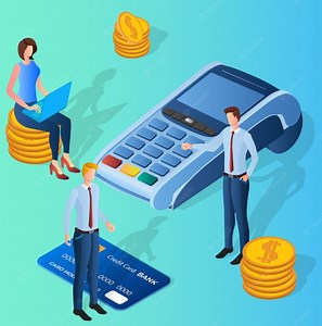 Tips to Improve Banking Process Flow