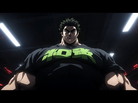 [1 Hour Music] unstoppable mode | feel the grind flow 💫 ⚡