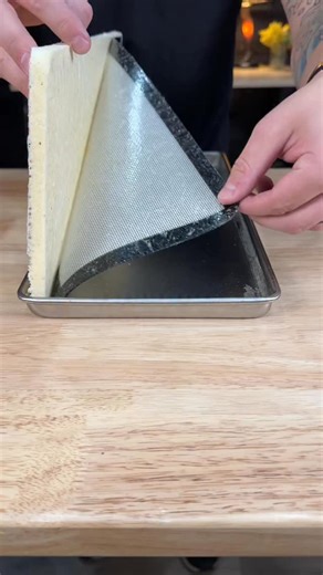 Brandon Whiteleather on Instagram: "Freeze dried lemon powder is an absolute staple in our house. We peel and blend fresh lemons, freeze dry them, then turn them into a powder. We use it with water, honey, and ginger when we’re sick, in cooking and baking, for quick lemon water, or mixed with sugar and water for lemonade. Easily one of the most underrated things you can make in a freeze dryer. Comment “PRESERVE” for a link to the freeze dryer we use! #freezedrying #freezedried #lemonpowder #free