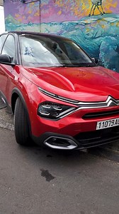 43K views · 117 reactions | À ne pas manquer : L’émission Défi Moteurs avec l’essai de la Citroën ë-C4, ce samedi à 20h30 sur les réseaux sociaux du Défi Media Group | Defimedia.info | Facebook