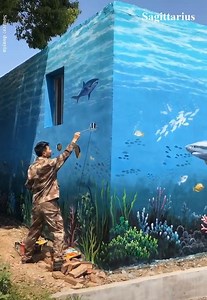 990K views · 1.3K shares | Great creative productions | Media 2 | Facebook