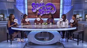 329K views · 94 reactions | Do you know what a good credit score is...