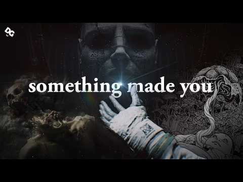 The Horror of Being Born