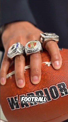 Sam Mills: The USFL Underdog Who Conquered the NFL!