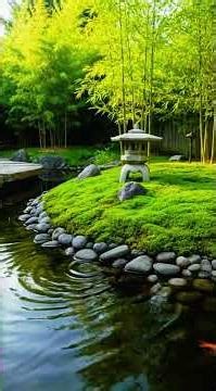 Backyard Walkway Ideas 2026 🌿