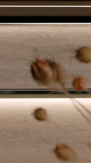 1.7K views | Modern, designer kitchens that are sustainable and built to last for generations, impervious to trends, timeless. We look forward to welcoming you to our local showroom in Cape Town to show you how every Valcucine kitchen can transform your space. | Valcucine Kitchens | Facebook