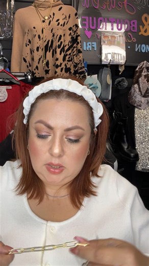 🔥🔥🔥 New jewelry and New clothes!!! Live for 1 hour! https://linktr.ee/Citywidejewelry 🦋🦋New shopper? Welcome! Fill out your information here: 👇🏼 https://www.postable.com/Citywidejewelry ♥️ New customer deposit 💵 ⬇️ https://checkout.square.site/merchant/ML1JE2HW9K07R/checkout/TWQ2HY62VES72XEHBS2GDZZ7 🚨Get notified every time we go live https://www.remind.com/join/cwjlive #new #newjewelry #fashionjewelry #citywidejewelry #livenow #liveshopping #deals #Fyp #mentionedyou | Citywide Jewelry