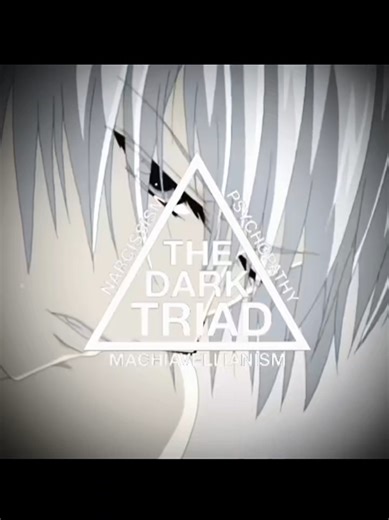 Vampire Knight - Zero/Trillium 😥👏🏿 #trillium #vampireknight #kiryuuzero #zero #hardstyle 🎐