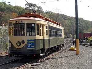 Top 15 Things to Do in East Haven and Branford According to TripAdvisor