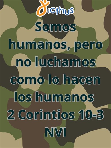 Felices del trabajo realizado en CANAI 2026 COMANDO 10-3 ! Nos vemos en la próxima Misión Equipo #icthuscr #soytercero #campamento