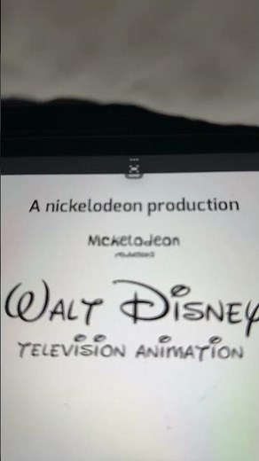 Rabbids invasion season 4 credits