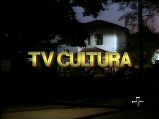 Mundo da Lua | show | 1991 | Official Clip