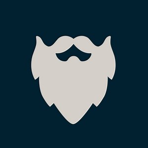 Como Fazer a Linha do Pescoço na Barba — Blog Sobrebarba